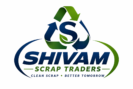 Shivam Scrap Traders